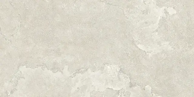 Керамогранит DR01BA Dorset Bianco Cross Cut SQ. StrideUp / RealUp 60x120