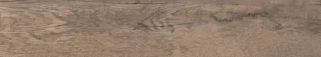 Керамогранит DPR35150 DOLPHIN OAK RETT. 20x120