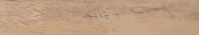 Керамогранит DPR35100 DOLPHIN CLAY RETT. 20x120