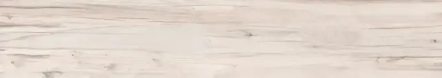 Керамогранит DPR35050 DOLPHIN MILK RETT. 20x120