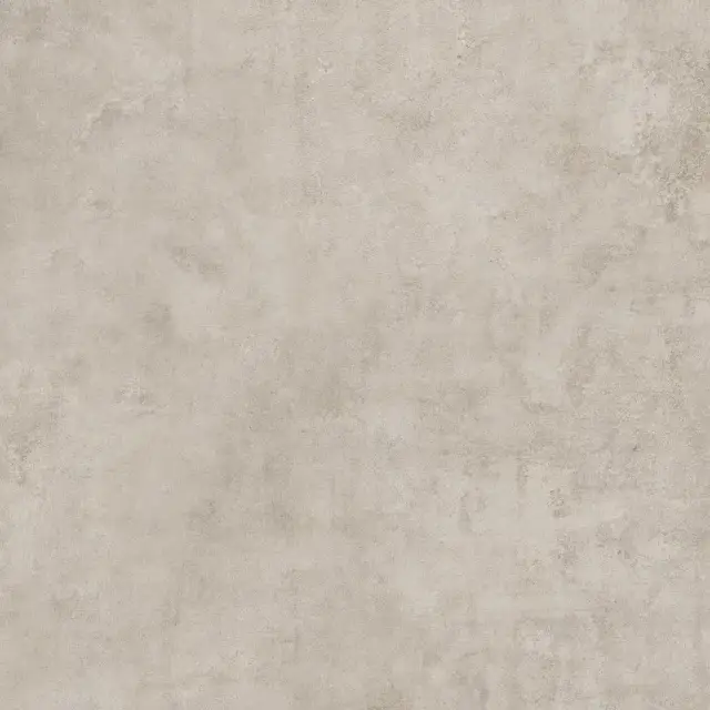 Керамогранит 31013 Downtown Beige SP 100x100