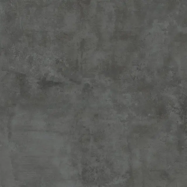 Керамогранит 31012 Downtown Anthracite SP 100x100
