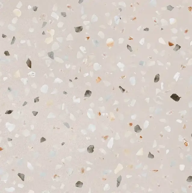 Керамогранит Doria Sabbia R10 60.8x60.8