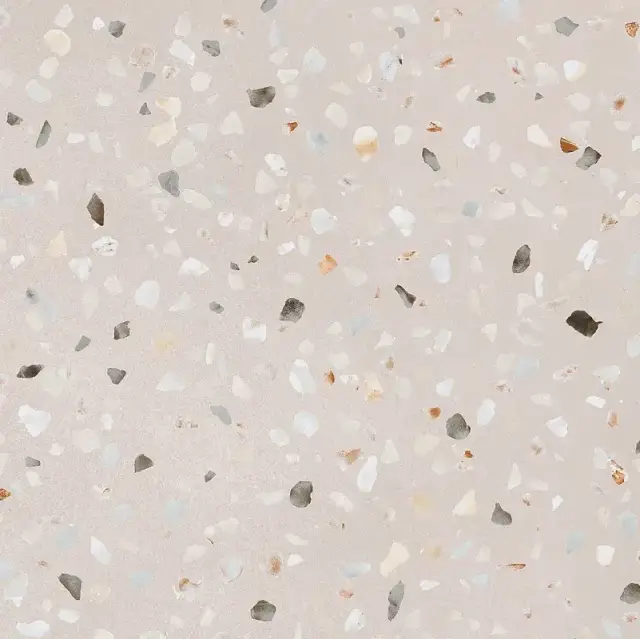 Керамогранит Doria Sabbia Rect. R10 60x60