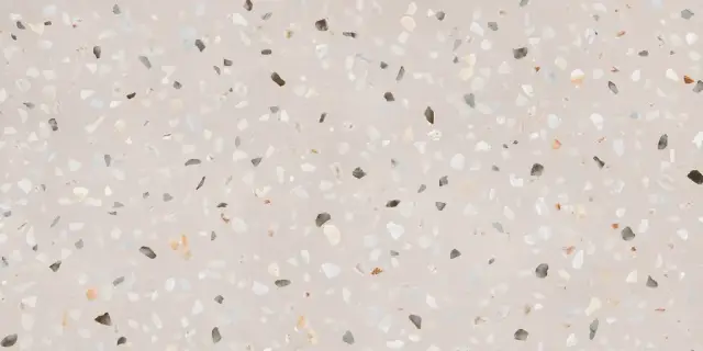 Керамогранит Doria Sabbia Rect. R10 60x120