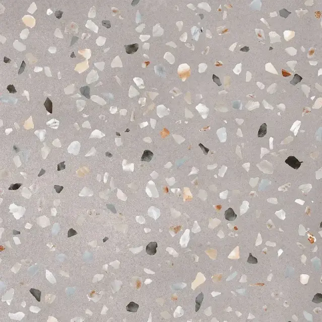 Керамогранит Doria Greige Rect. R10 60x60