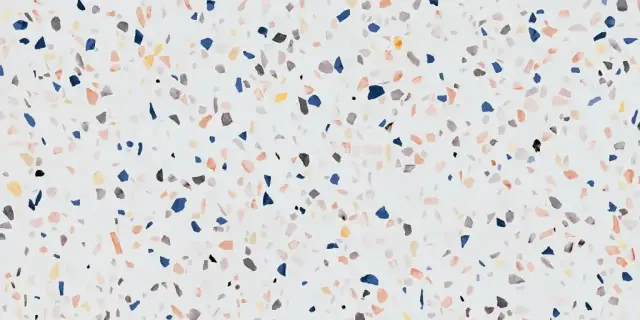 Керамогранит Doria Multi Rect. R10 60x120