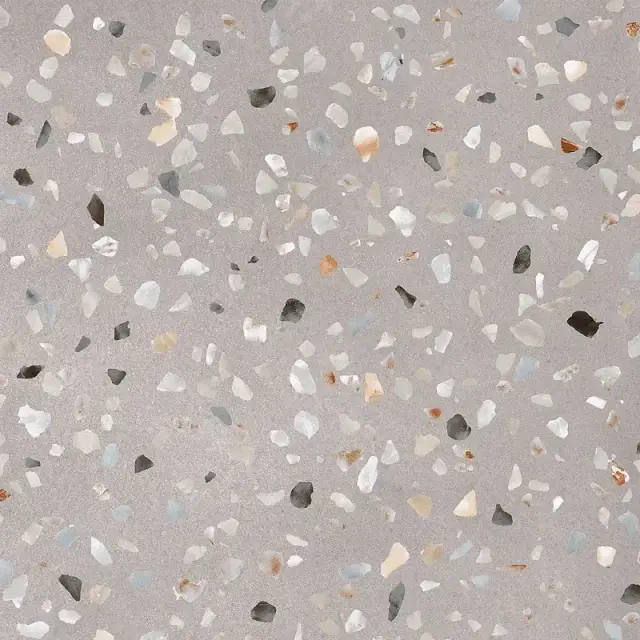 Керамогранит Doria Greige R10 60.8x60.8