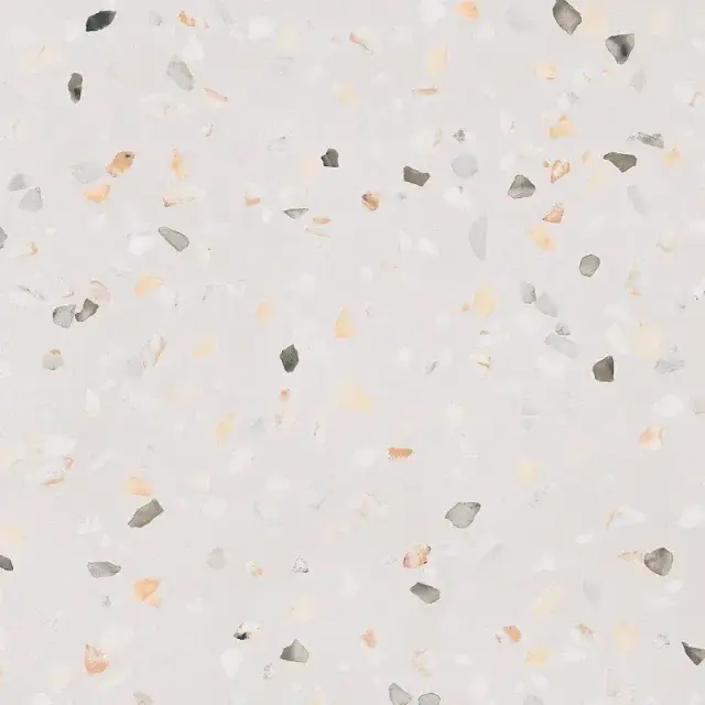 Керамогранит Doria Bianco Rect. R10 60x60