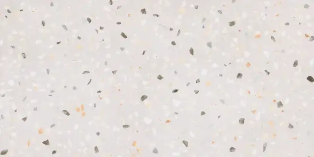 Керамогранит Doria Bianco Rect. R10 60x120