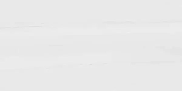 Керамогранит Dolomite Bianco 60x120