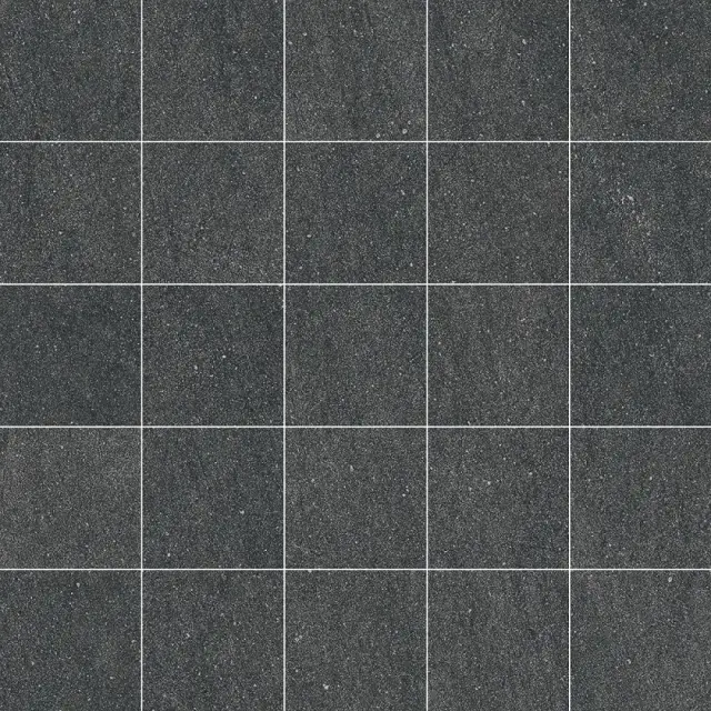 Мозаика 24476 D.Mystic Anth Mosaic/25X25 25x25