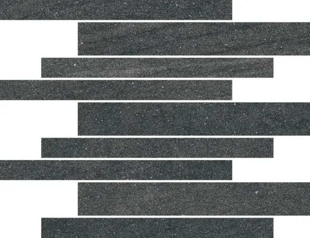 Мозаика 24458 D.Mystic Anth Brick/29.8X29.2 29,8x29,2