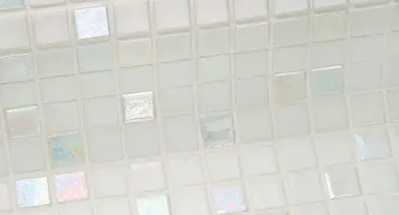 Мозаика Diamond mix