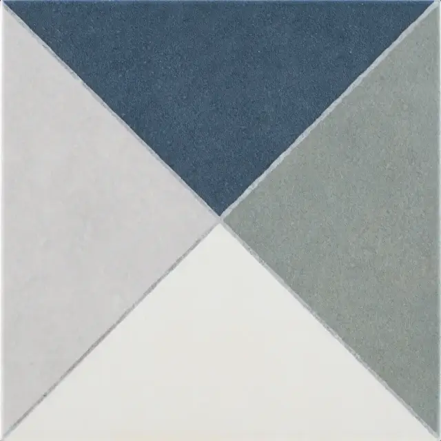 Керамогранит Diamond Navi 22,3х22,3