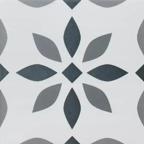 Керамогранит DENIA Marino Compacglass 22,3x22,3