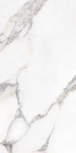 Керамогранит Decor Opera A Nplus 60x120