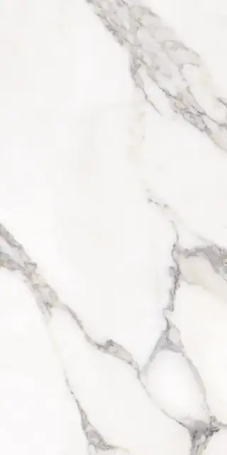 Керамогранит Decor Opera B Nplus 60x120