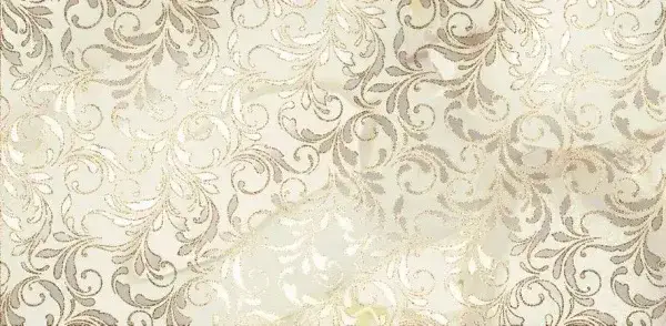 Керамогранит Decor Liberty Avorio Lapp Rett 60x120