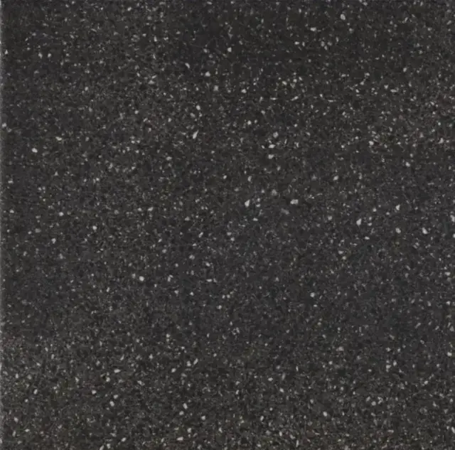 Керамогранит 15.826.003.0582 DECO NEGRO 22,3*22,3