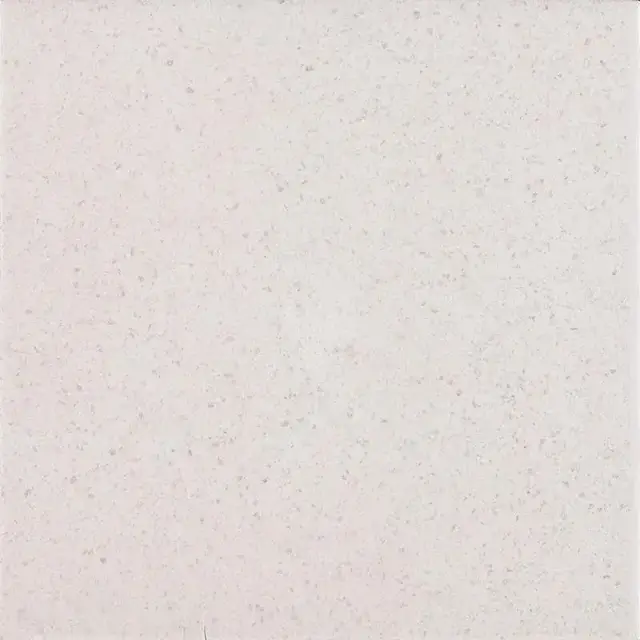 Керамогранит 15.826.012.0582 DECO Blanco 22,3*22,3