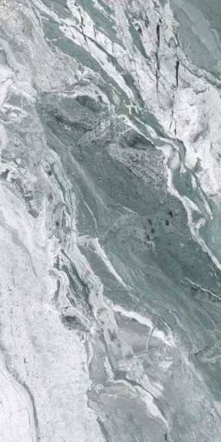 Керамогранит Dec.Orobico Aqua B SShine 60x120