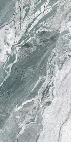 Керамогранит Dec.Orobico Aqua A SShine 60x120