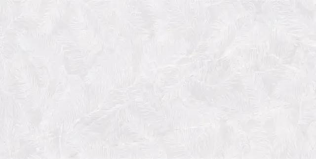 Керамогранит Dec.Moon White 3Dsoft 60x120