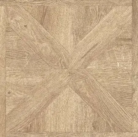 Керамогранит Dec. Forest Honey 75x75