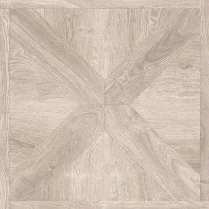 Керамогранит Dec. Forest Walnut 75x75