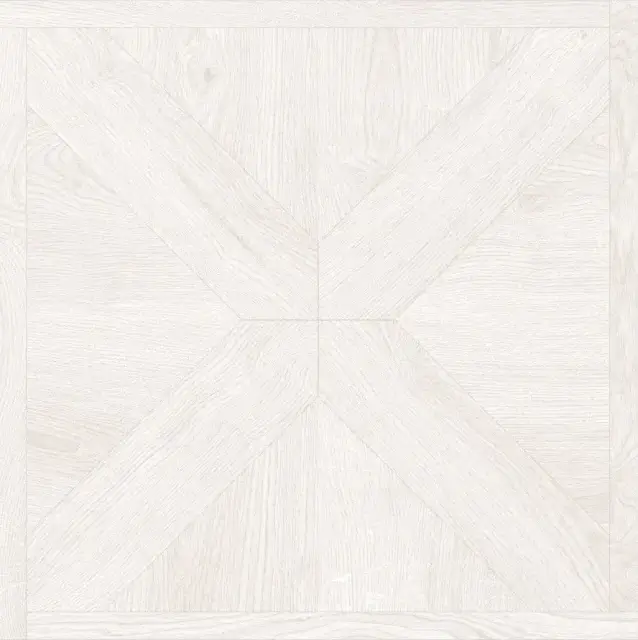 Керамогранит Dec. Forest White Rec 75x75