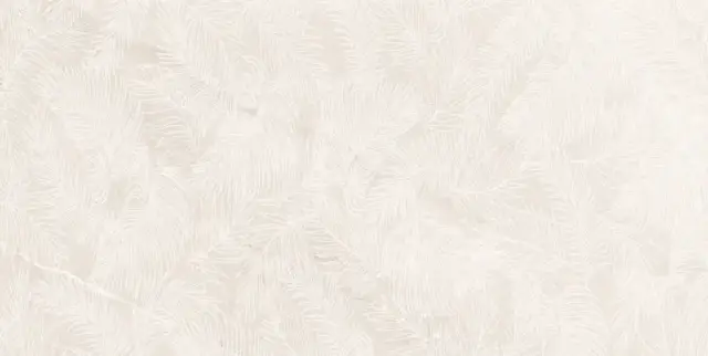 Керамогранит Dec.Moon Sand 3Dsoft 60x120