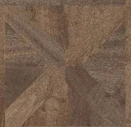 Керамогранит Dec. Forest Caoba 75x75