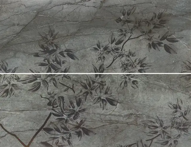 Керамогранит DEC ESSENCE AUTUMN SMOKE A NPLUS 89*118,2