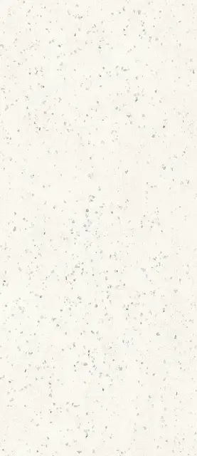 Керамогранит De Micro White Nat 120x278