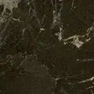 Керамогранит Anima Dark Emperador Tozzetto Lucidato 5,7*5,7