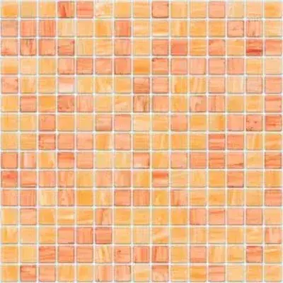 Мозаика La Passion de Montespan 327x327