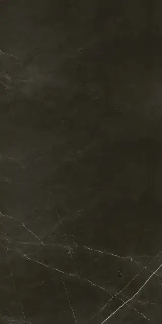 Керамогранит Anima Dark Emperador Rett Lucidato 30*60