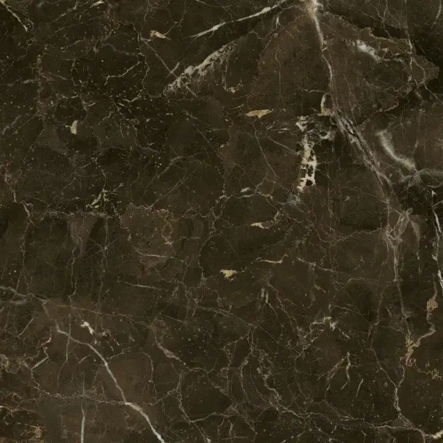 Керамогранит Anima Dark Emperador Rett Lucidato 60*60