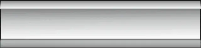 Керамогранит Anima Dark Emperador London 5*30