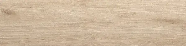 Керамогранит DAMA3012B ASRM 30x120