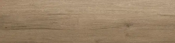 Керамогранит DAMA3012NO ASRM 30x120