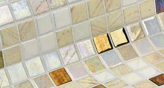 Мозаика Daikiri