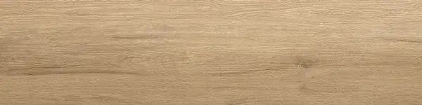 Керамогранит DAMA3012HY ASRM 30x120