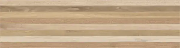 Керамогранит DAMA6 2074MIX 20x74