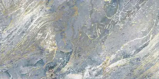 Керамогранит D. NEBULOSA BLUE 60*120