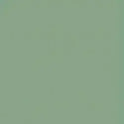 Керамогранит D28-1Ch Light Green Dot 2.9х2.9