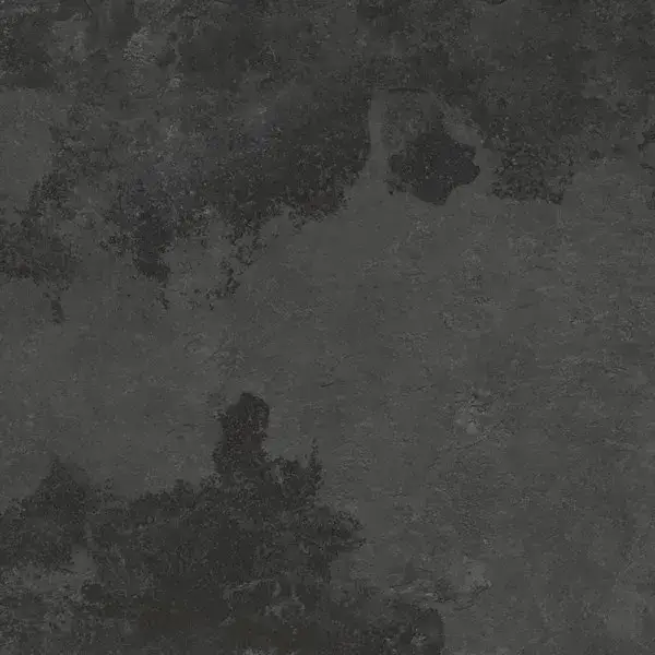 Керамогранит CUMBRIA Black 60x60