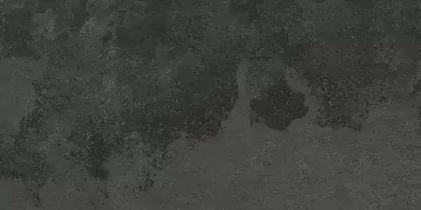 Керамогранит CUMBRIA Black 60x120