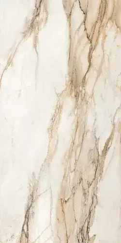 Керамогранит CSATMGOK18 Trumarmi Gold Krystal 90x180